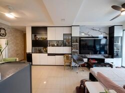 Flo Residence (D19), Condominium #631621011
